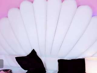 Miranda_angel