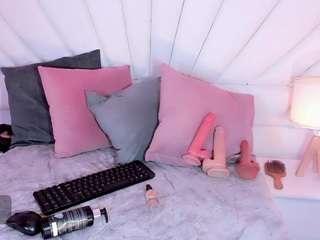 Miranda_angel