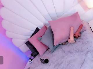 Miranda_angel
