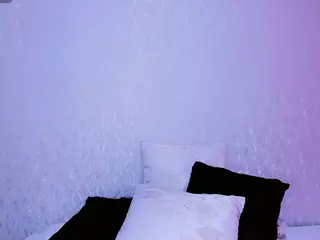 Shanelengel's Live Sex Cam Show