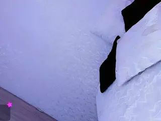 Shanelengel's Live Sex Cam Show