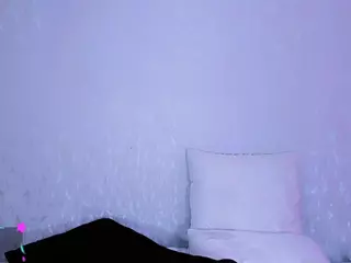 Shanelengel's Live Sex Cam Show