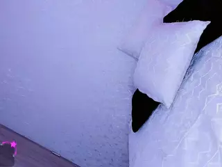 Shanelengel's Live Sex Cam Show