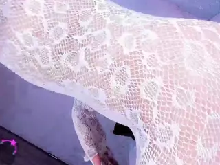 Shanelengel's Live Sex Cam Show