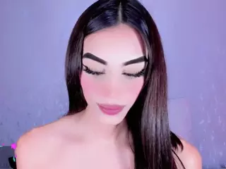 Shanelengel's Live Sex Cam Show