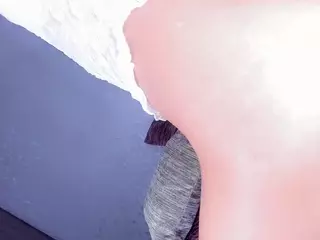 Shanelengel's Live Sex Cam Show