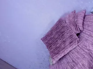 Shanelengel's Live Sex Cam Show