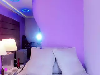 Shanelengel's Live Sex Cam Show