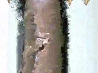 spicyebony1