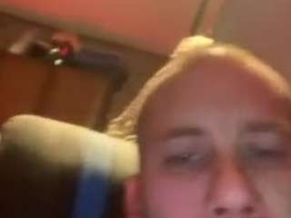 themechanic1986 webcam