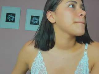 victoriasala Live Webcam on CamSoda victoriasala Live Webcam on CamSoda