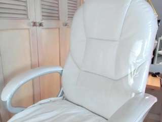 Artica Belle