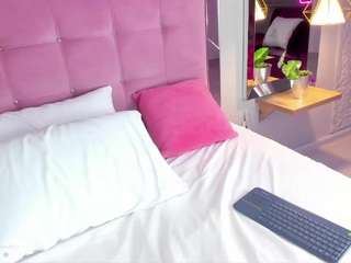  articabelle chat room