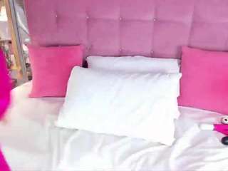  articabelle chat room