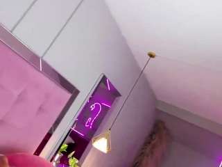  articabelle chat room