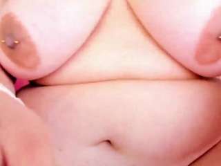 Artica Belle