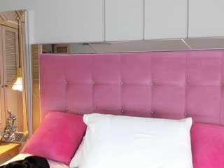 articabelle webcam