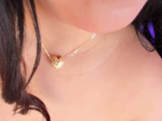  articabelle chat room