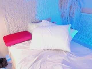 articabelle Live Webcam on CamSoda