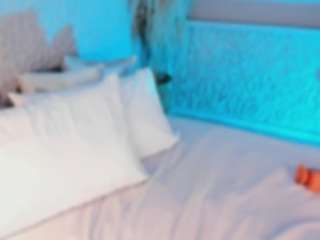 articabelle's CamSoda show and profile