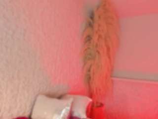 articabelle Live Webcam on CamSoda