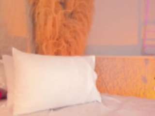 articabelle Live Webcam on CamSoda