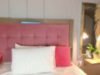 articabelle Live Webcam on CamSoda