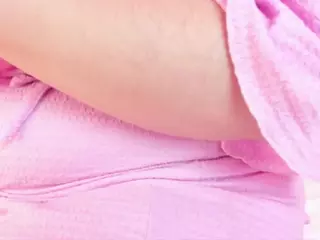 Artica Belle's Live Sex Cam Show