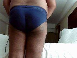 capjacksparrow Live Webcam on CamSoda