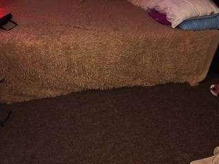 Toys, Teen 18, Tease, Tattoos, Strip, Squirter, Spank, Naked, Skinny, Sexy,..., telephonic sex 1