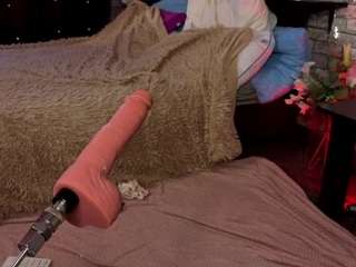 friemoorr Live Webcam on CamSoda