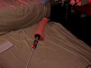 friemoorr camsoda