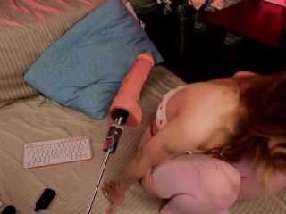 friemoorr camsoda