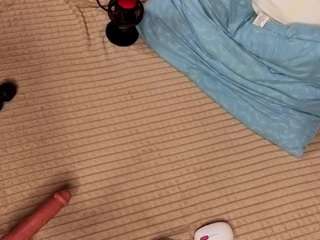 friemoorr camsoda