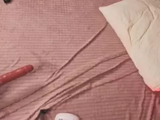 FrieMoorr's Live Sex Cam Show