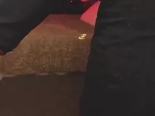 FrieMoorr's Live Sex Cam Show