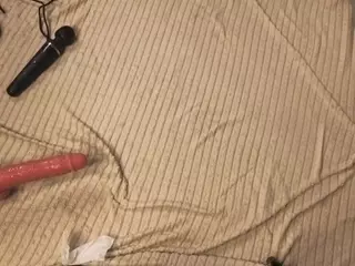 FrieMoorr's Live Sex Cam Show