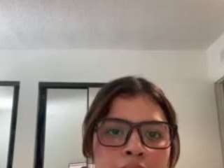 imjustaprimcess1