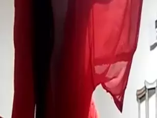 johnhana9's Live Sex Cam Show