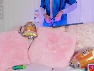 lenaevanss