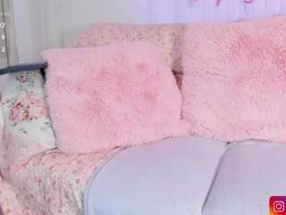 lenaevanss