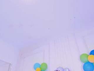 lenaevanss