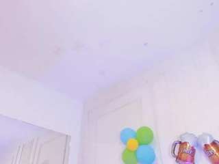 lenaevanss