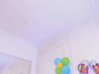 lenaevanss