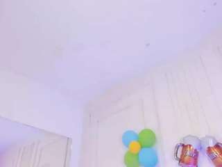 lenaevanss