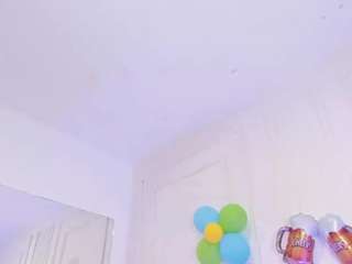 lenaevanss