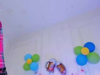 lenaevanss