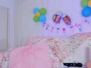 lenaevanss