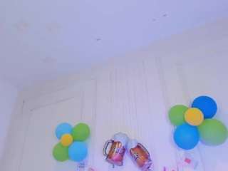lenaevanss