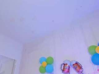 lenaevanss